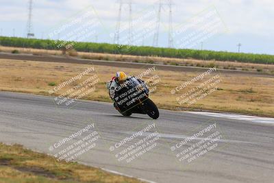 media/Apr-26-2025-Lets Ride (Sat) [[4954f83cdc]]/Group A/Sunrise/